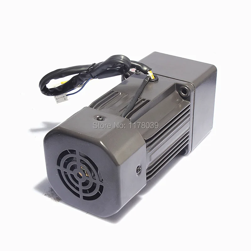 J17187G