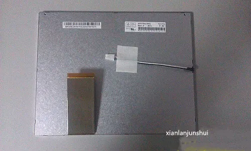 

4,7-дюймовый толстый экран 60PIN HSD084ISN1-A00 LCD screen