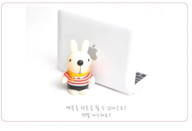 T2qdsRXl8XXXXXXXXX_!!199143993