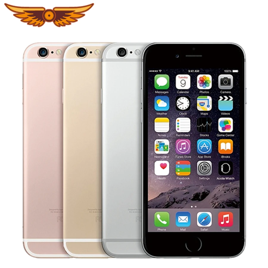 Apple 16 телефон. Apple 16. апл к-16. где можно купить айфон 12 грозном по дешевле. Apple iphone 6.