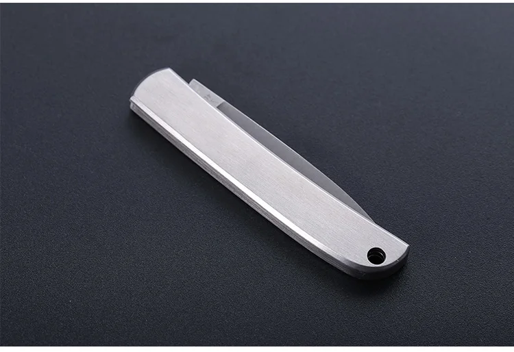 TB25CKZpFXXXXXRXXXXXXXXXXXX_!!2421986185