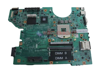 

Vieruodis FOR Dell Latitude E5510 Laptop Motherboard G4NNW 0G4NNW CN-0G4NNW Intel Tested Warranty