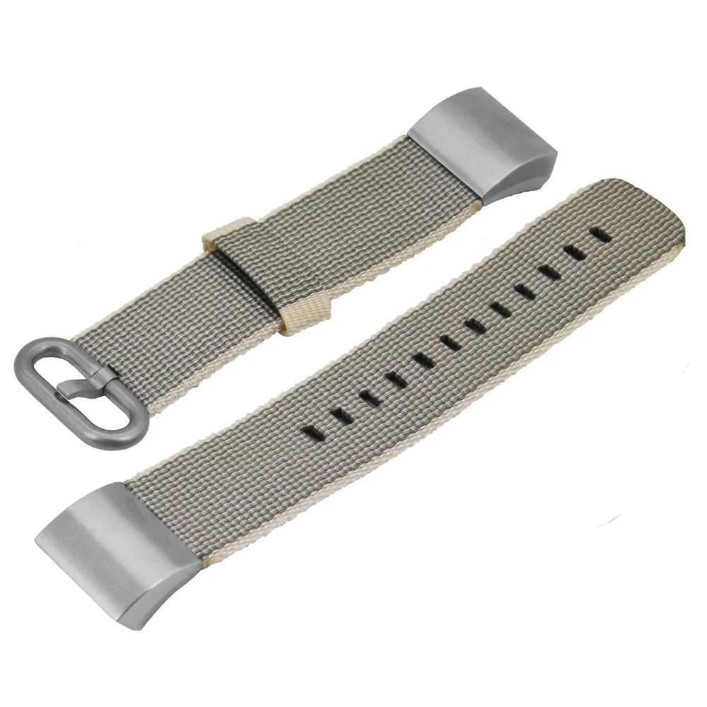 71ntonsKUdL._SL1500_[1]