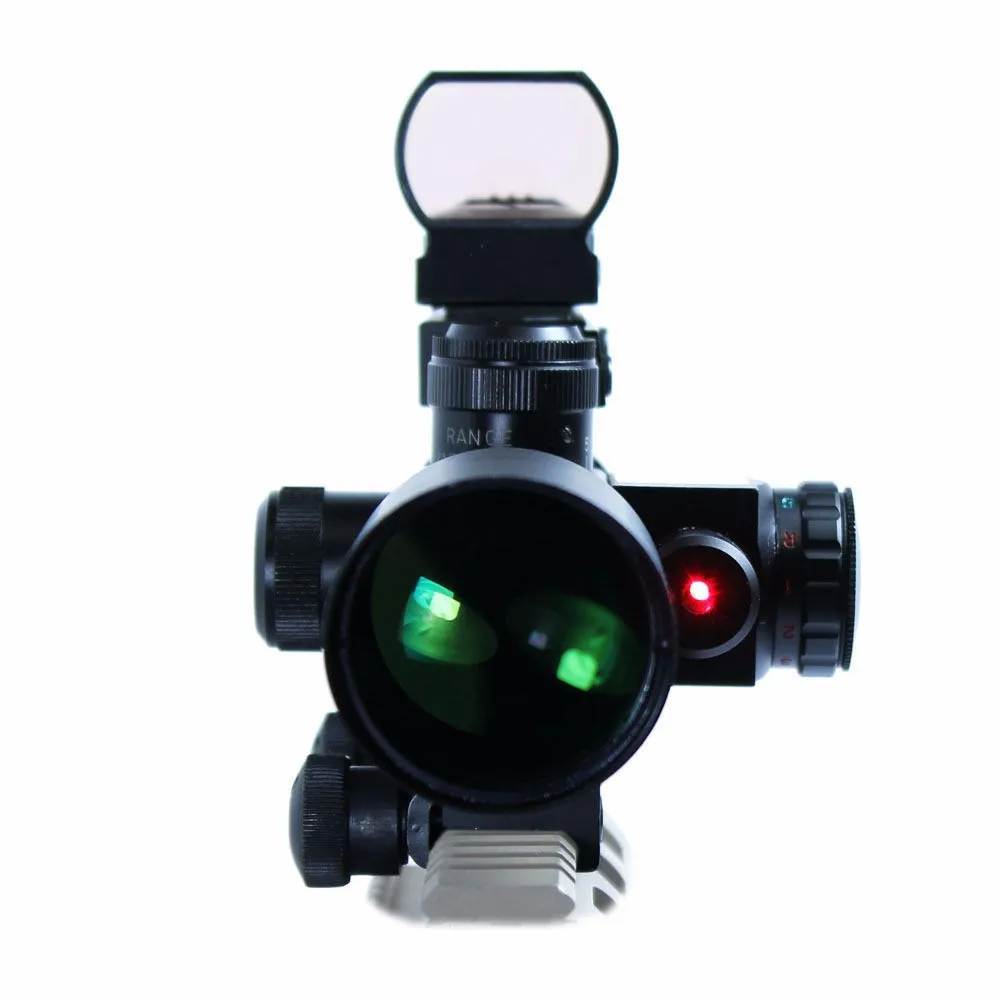 2-5-10X40-Hunting-Tactical-Riflescope-w-Red-Laser-Holographic-Green-Red-Dot-Sight-Airsoft (3)