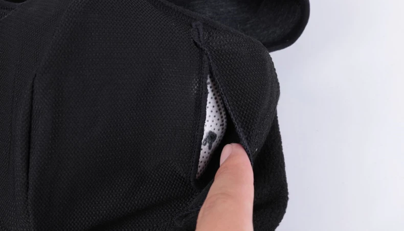 cycling face mask  (7)