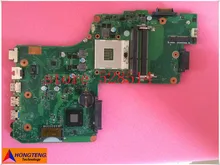 original for Toshiba Satellite C55T C55t-A 6050A2566201 V000325060 laptop motherboard mainboard 100% Work Perfect
