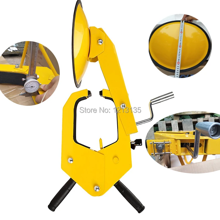 Heavy-duty-security-portable-small-middle-big (4)