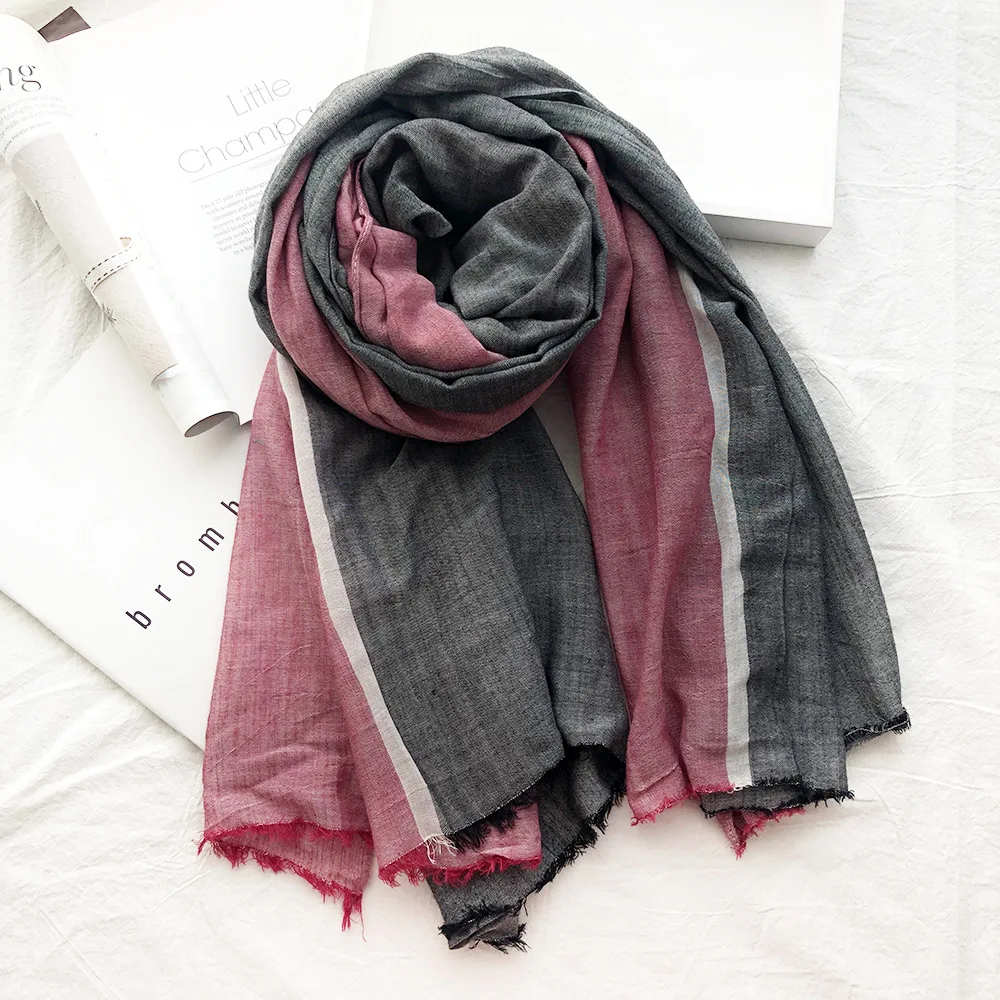 10769787403_605140613