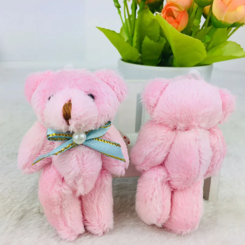 Teddy bears 014