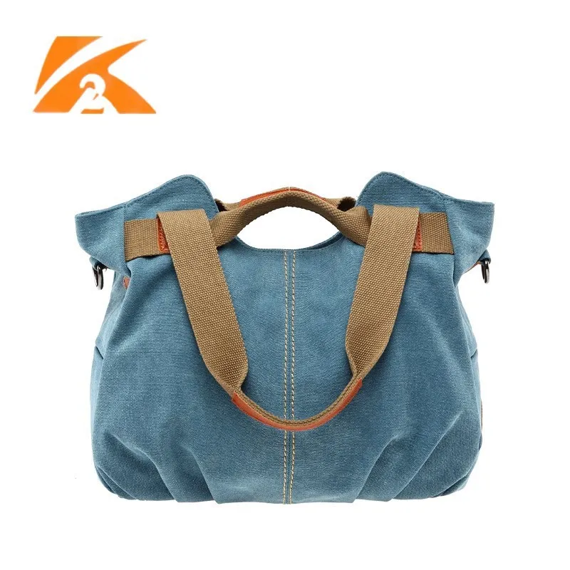 

2019 Direct Selling Polyester Bolsos Mujer Bolsas Feminina Wholesale Of New Bags, Retro Handbags, Shoulder Oblique Korean Bags