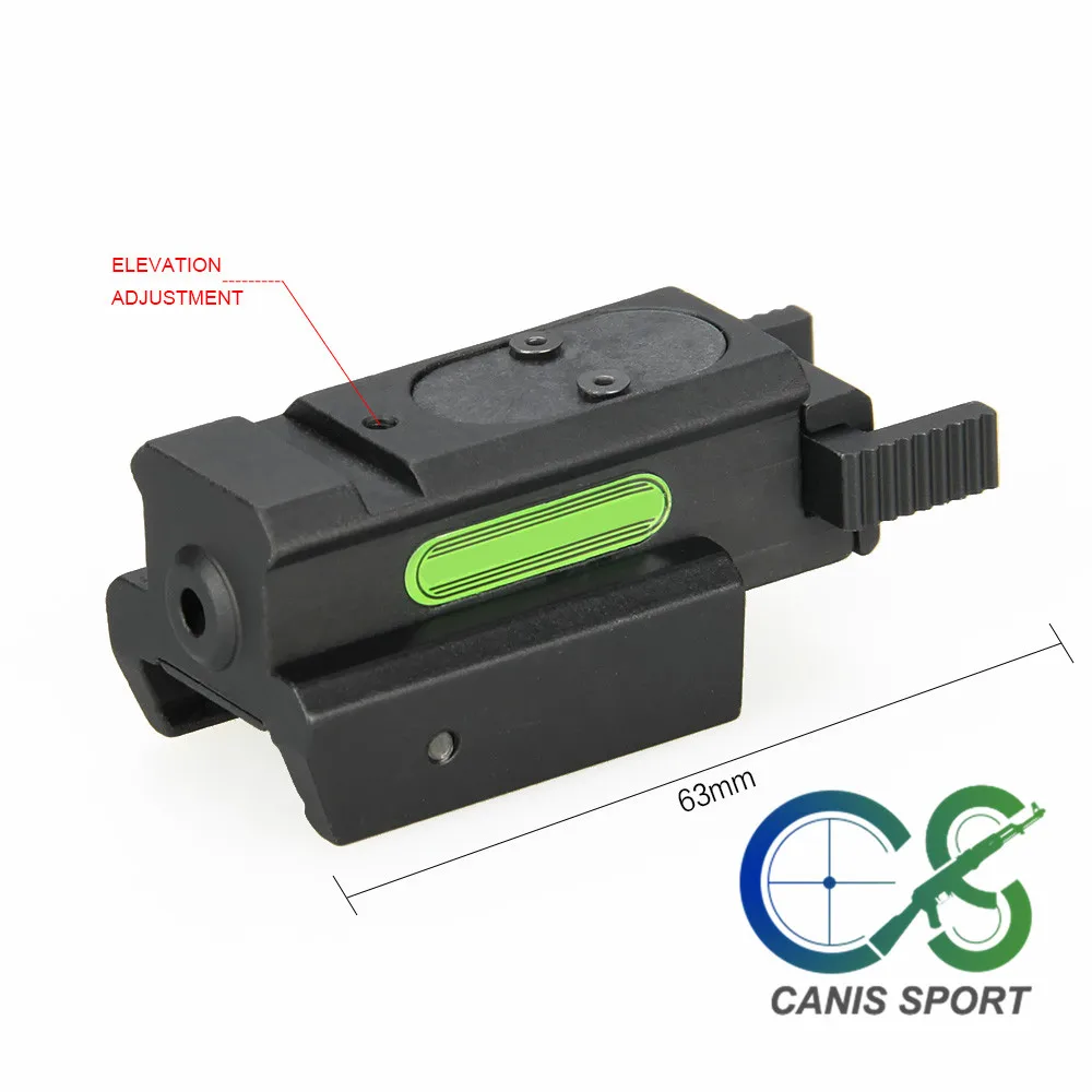 HK20-0018_4