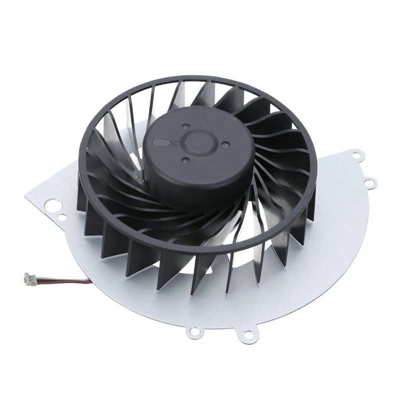 sl16002_5b642e1946715