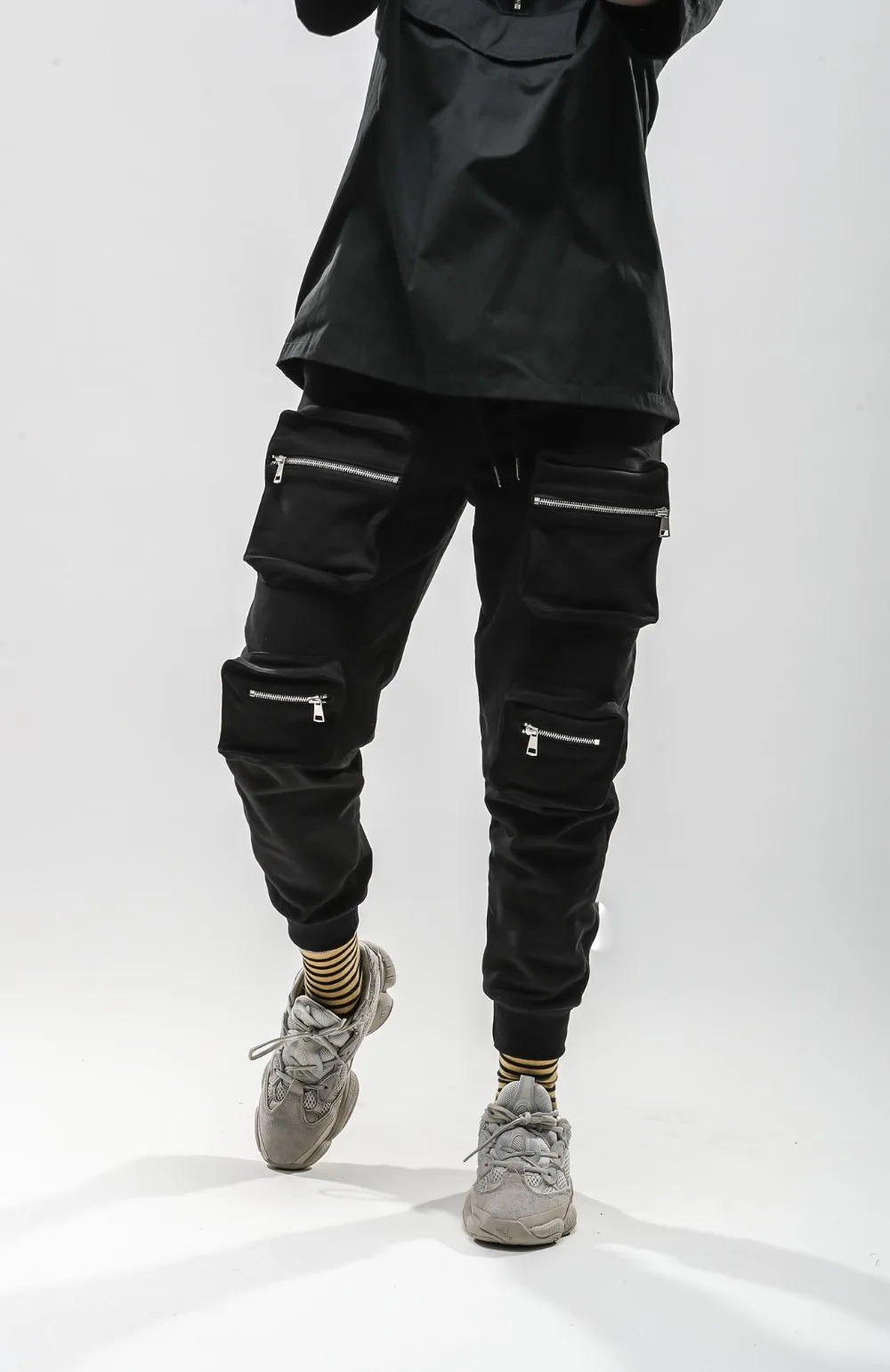 221bcf2e