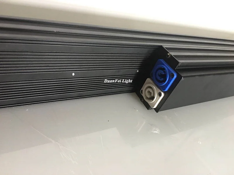 12 led pixel bar-3