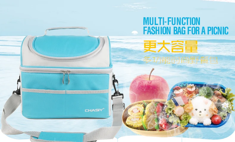 QQ20190402092711