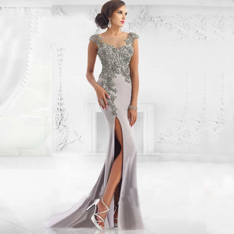 Group Usa Prom Dresses - Ocodea.com
