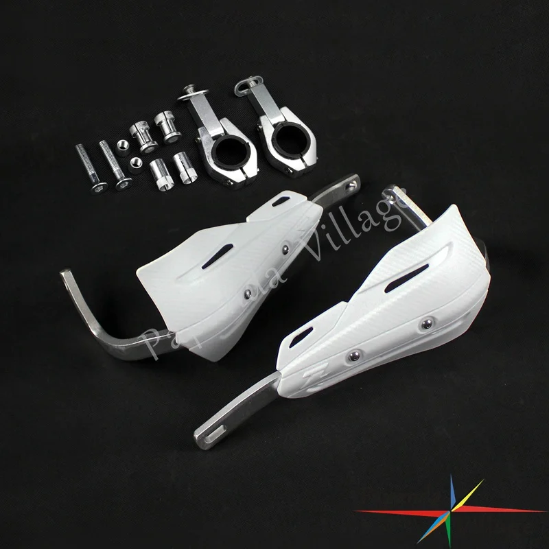 hg-21-wt (1)01
