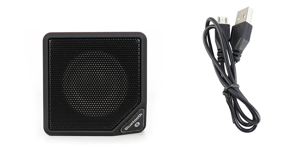 bluetooth speaker mini x3-45_