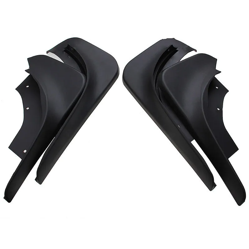 HTB1aHR1JVXXXXcBXFXXq6xXFXXX7