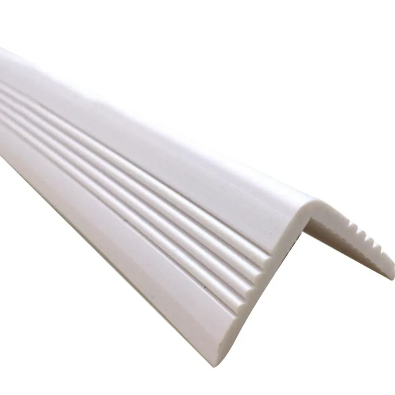 Installation need to know