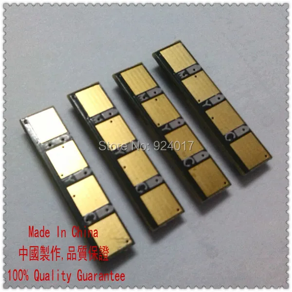 Для samsung CLX 3180 3185 3186 тонер чип для samsung CLX3180 CLX3185 CLX3186 CLP320 CLP321 CLP325 CLP326 цветной тонер микросхема, комплект из 2 предметов