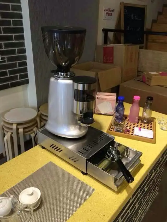 Контейнер для кофе и эспрессо FeiC контейнер бариста 35*26*9|knock box|coffee espressoespresso coffee knock