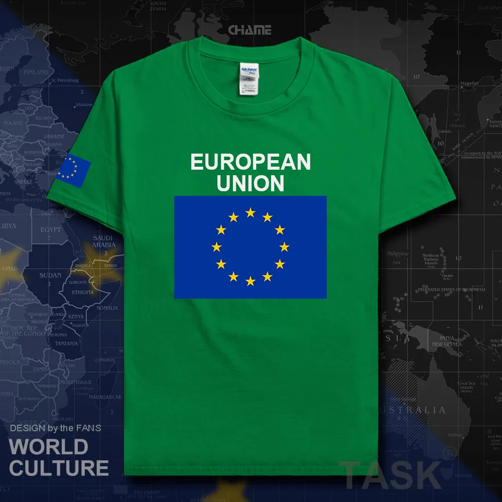 HNat_EuropeanUnion02_T01irishgreen