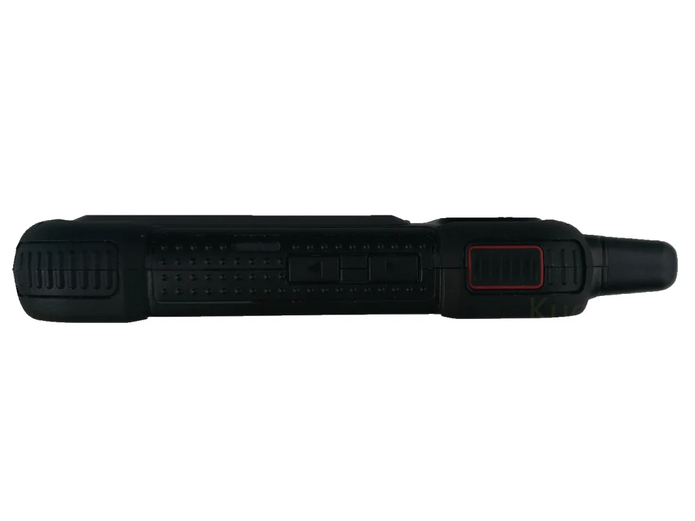 F32 zellop PTT Radio (13)