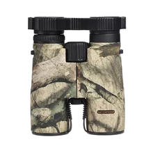 Comapct 10x42 бинокль телескоп камуфляж HD водостойкий lll ночного видения бинокль Professional открытый Монокуляры для охоты