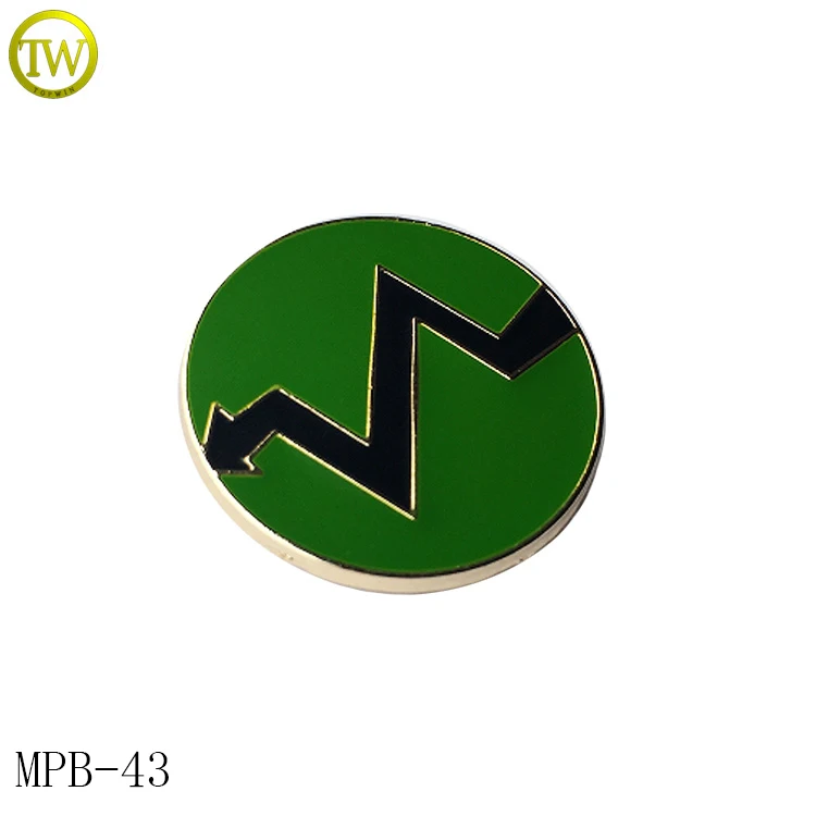 MPB-43