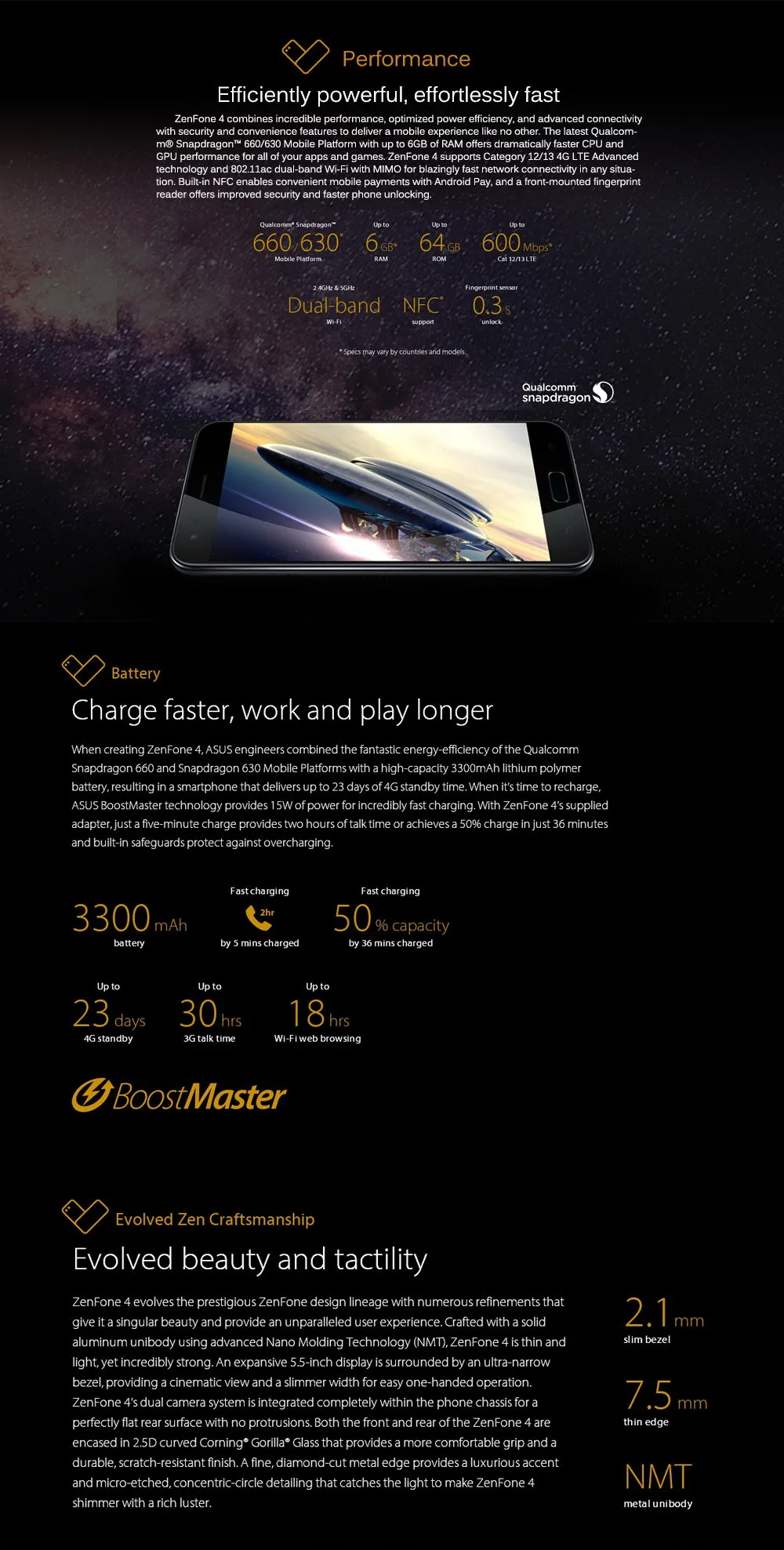 ZenFone-4-(ZE554KL)_01_04
