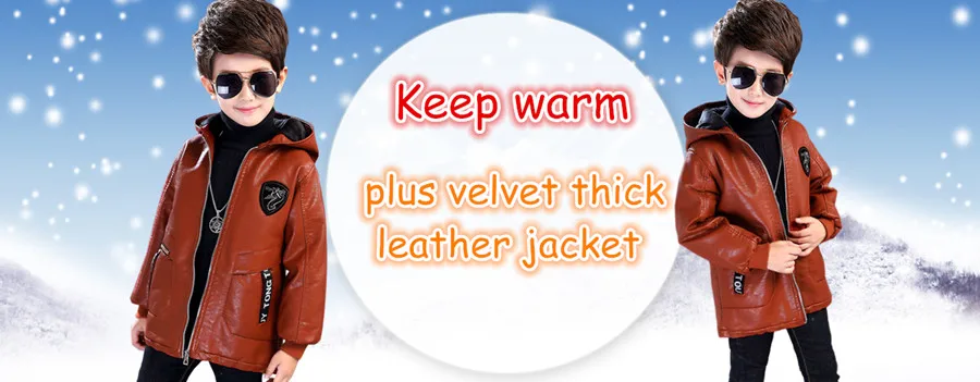 Детская одежда коллекция года, зимняя модная верхняя одежда и пальто для мальчиков стеганая куртка с капюшоном, утепленные вельветовые куртки для мальчиков
