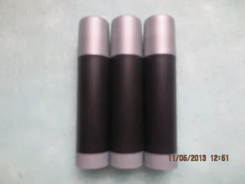 

Wholesale Cute Design 5ml Lipstick Tube With Hanging Mouth,Lip Balm Stick Container,Sample Cosmetic Container, DIY Tube,LT023