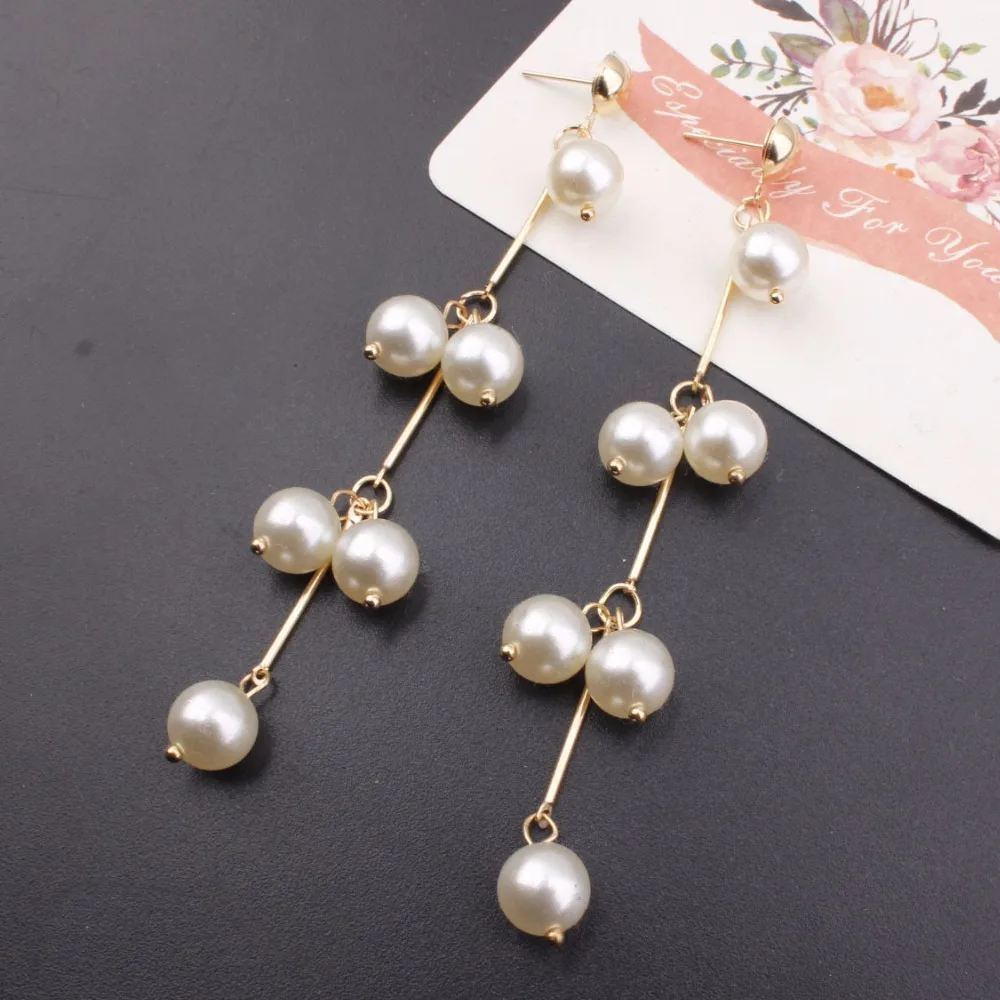 8600126451_823501371