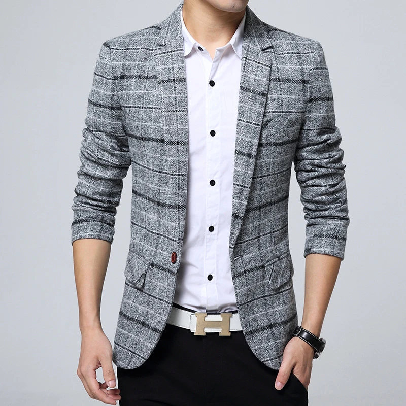 mens casual suits sale
