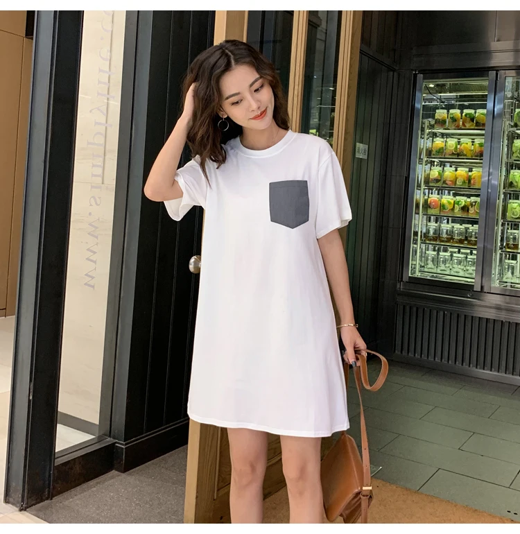 04 (2)