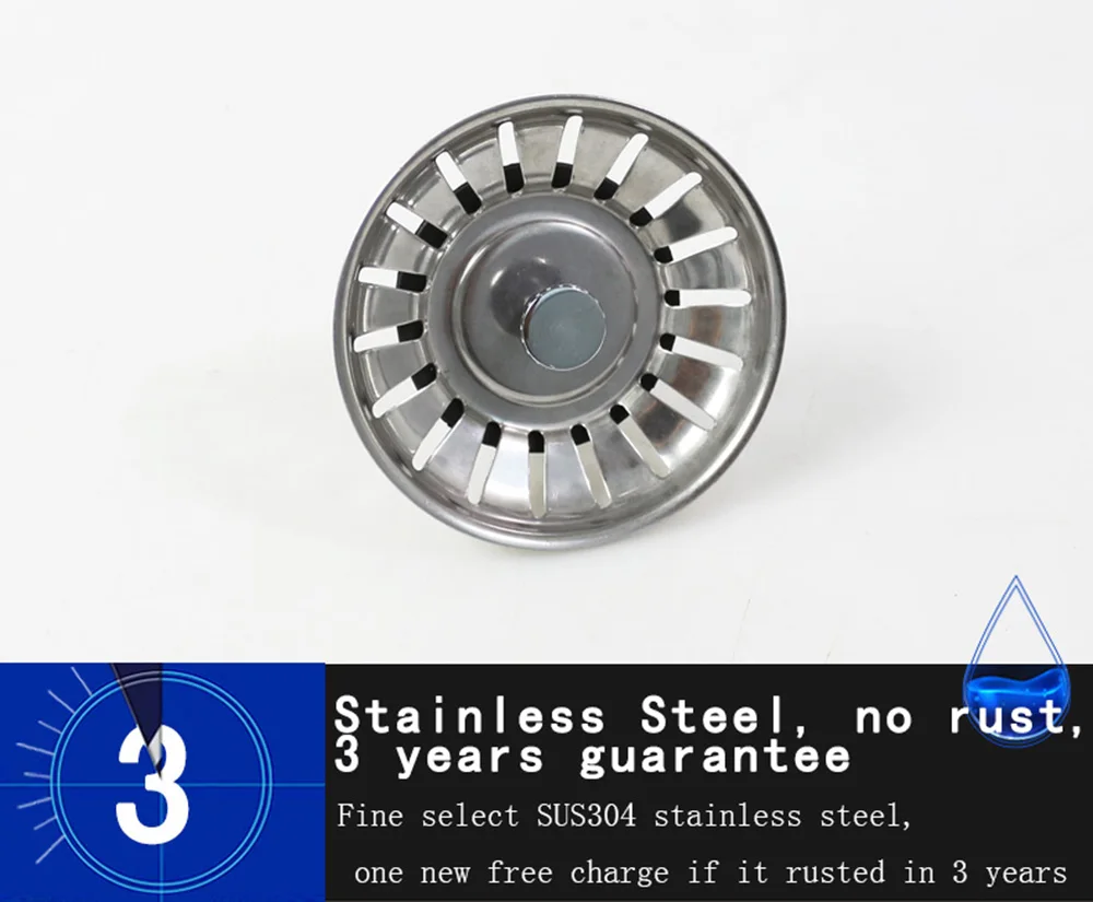 QS348C0016