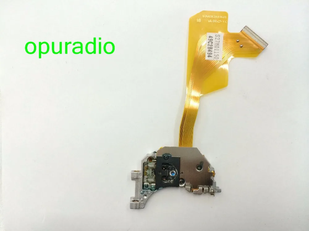 Купить 100% новый санио и SF-hd4 DVD-диск лазер оптические подобрать ...