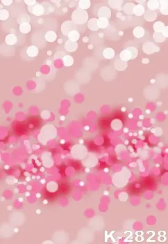 

LIFE MAGIC BOX Fundos Photography Newborn Backdrops Photo Studio Background 7Ft X 10Ft Backdrops For Wedding Photo Xr14-K-2828