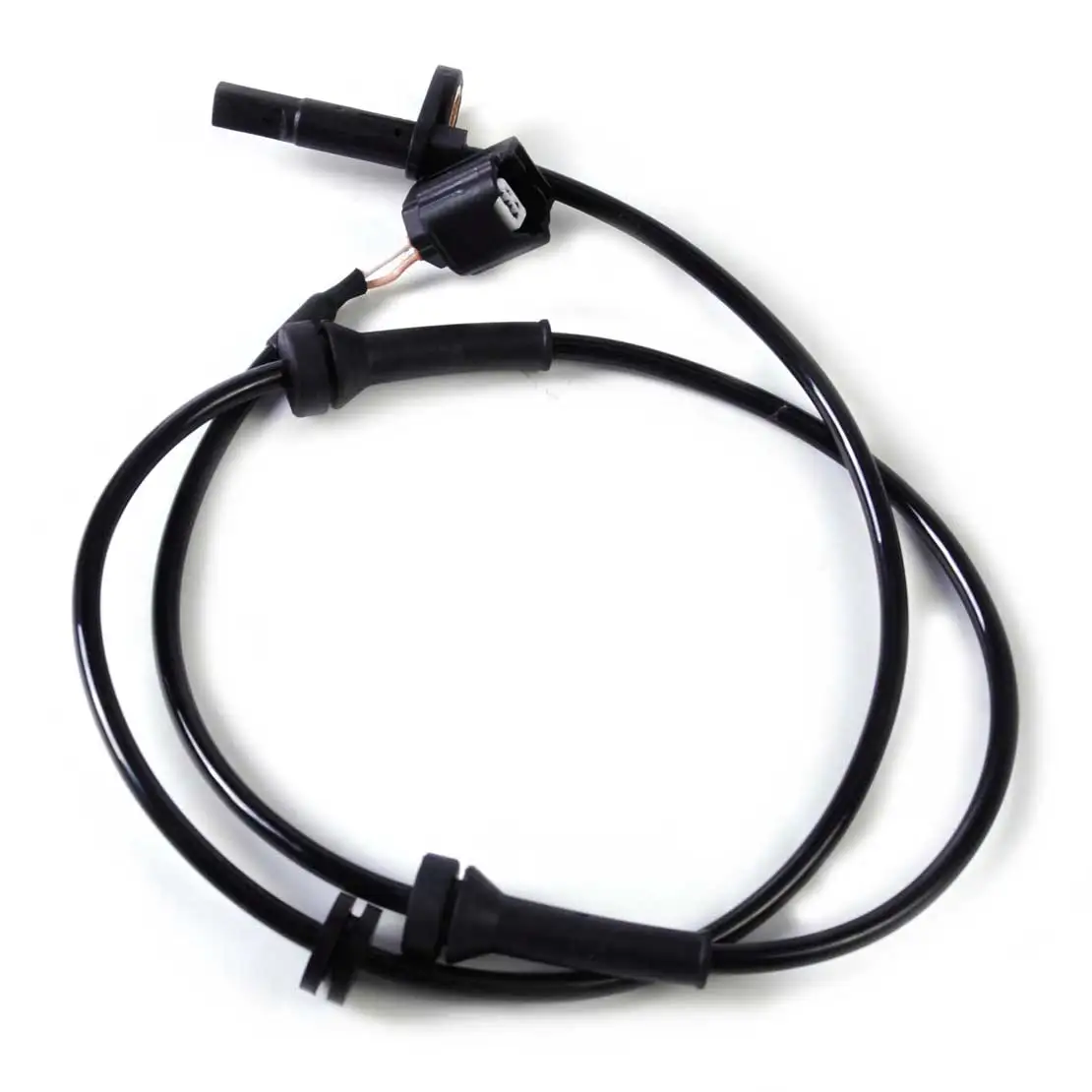 DWCX New ABS Wheel Speed Sensor 479101AA0A 47910 1AA0A For Nissan