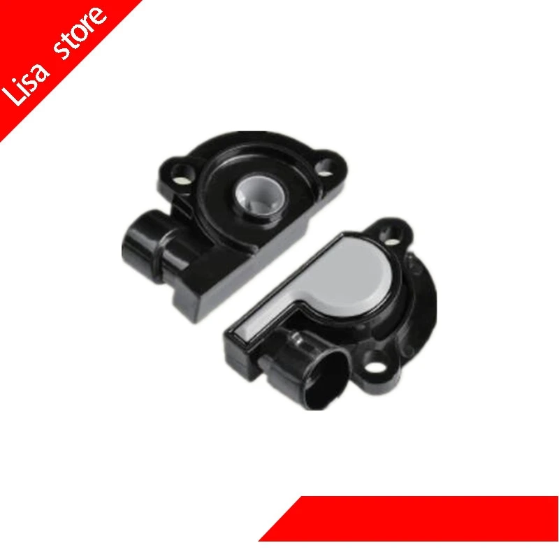

Throttle position sensor for Lada 393855 3071-1148200