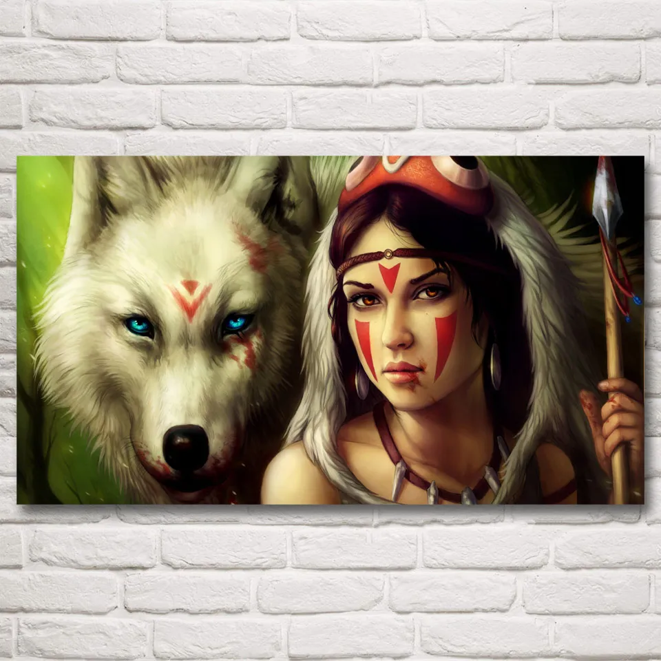 A-007-024