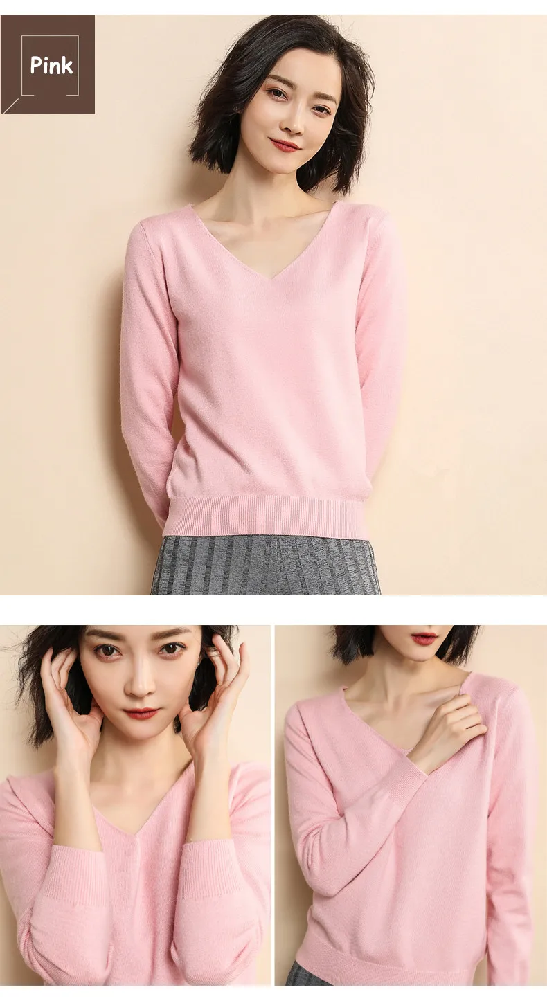 winter sweater women (10)