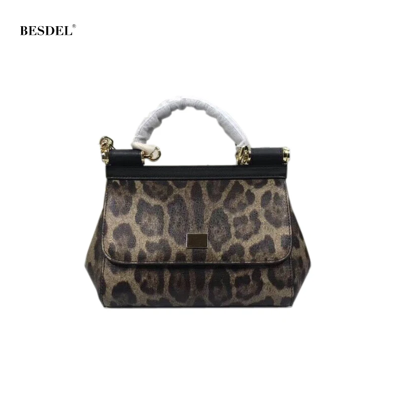 

Luxury Italy Brand Sicily Ethnic Women's Bag Genuine Cow Leather Top Quality Designer Platinum Tote Bag Handbag Purse Sac A Main