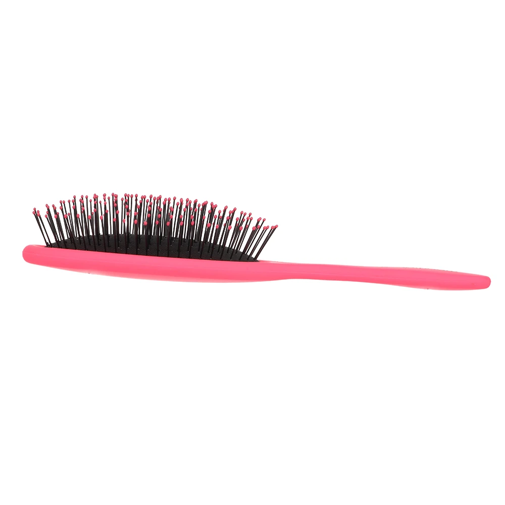 Candy Brush High Quality Fashion Professional Boar Bristle Hair Brush, hot Hair Styling Brush 1pc/lot Hair Comb Free Shipping Candy Brush High Quality Fashion Professional Boar Bristle Hair Brush, hot Hair Styling Brush 1pc/lot Hair Comb Free Shipping