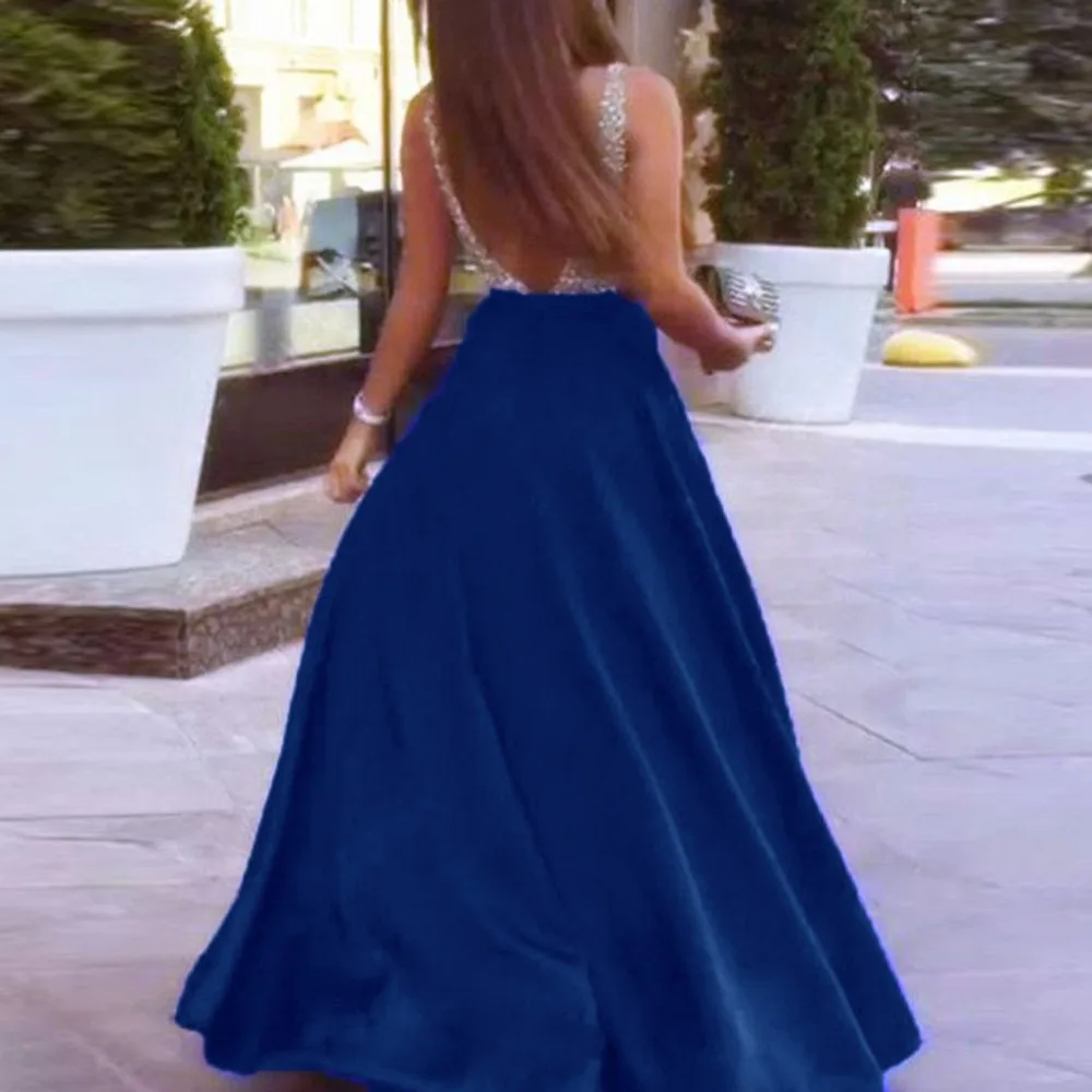 HWW81123753_20181123052310513