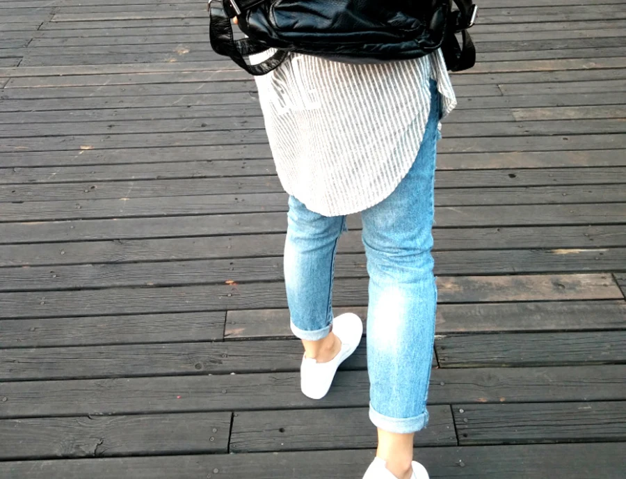women-backpack_09