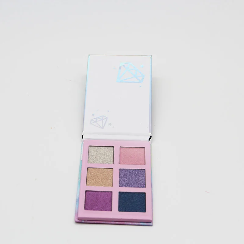 eyeshadow-B-1
