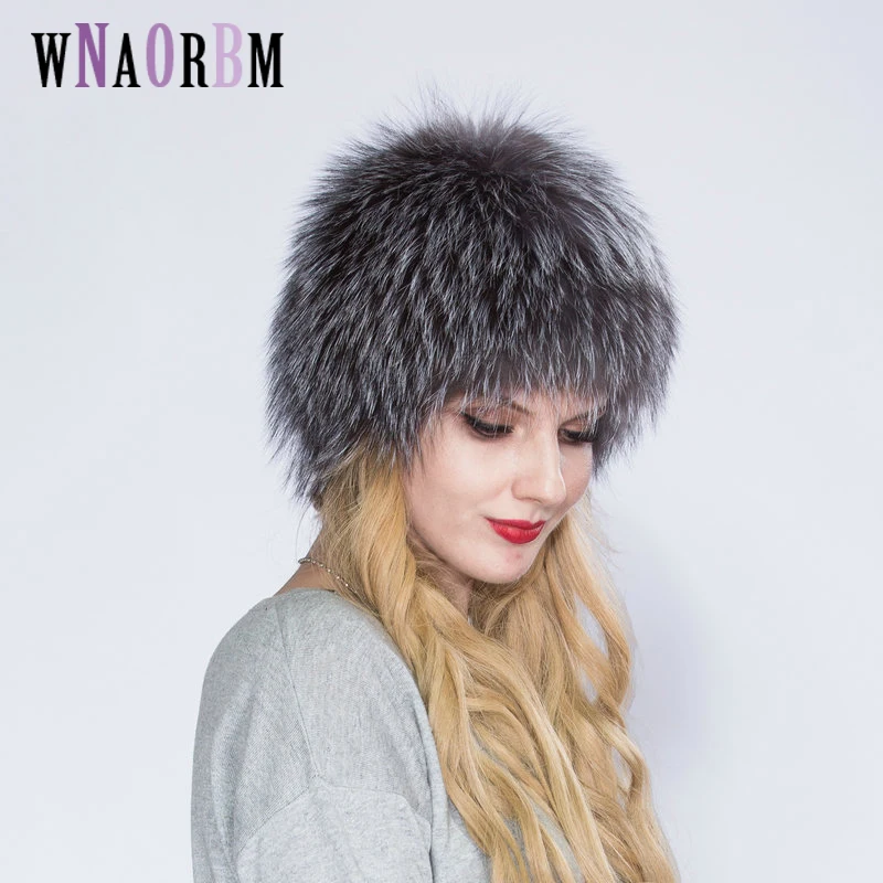winter women's hats on sale