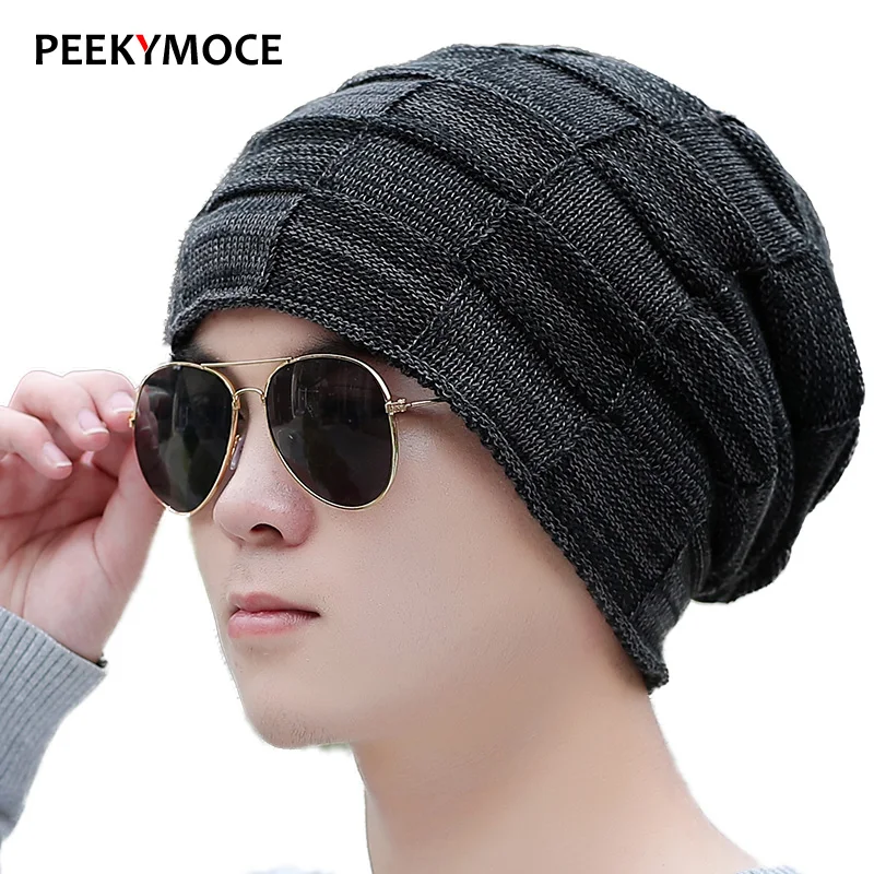 peekymoce место вязаная зимняя шапка женский шарф форме шапки шапки skullies в горшок камень для для мужчин для женщин сап прошел средства ухода за кожей шеи теплые peekymoce место вязаная зимняя шапка женский шарф форме шапки шапки skullies в горшок камень для для мужчин для женщин сап прошел средства ухода за кожей шеи теплые